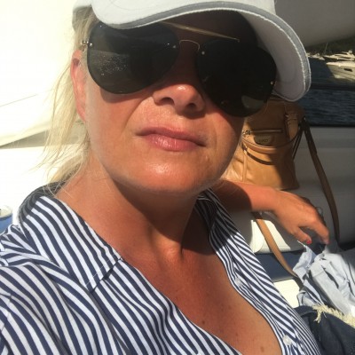 katewhittaker