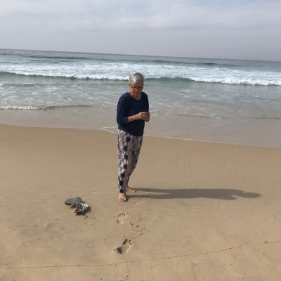 carolinehopwood
