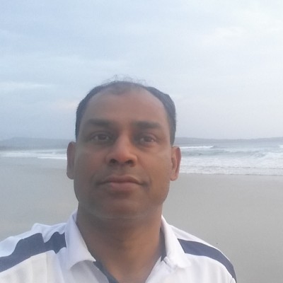 altafshaikh