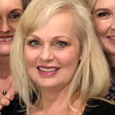 sharonloudon