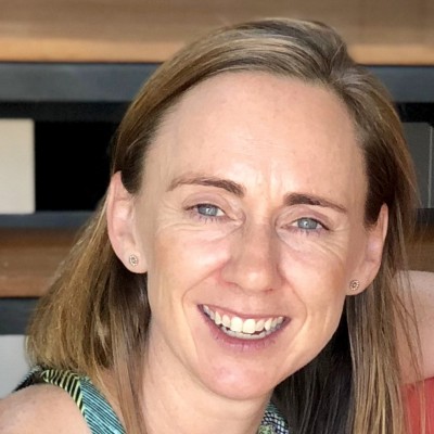 kathryntucker