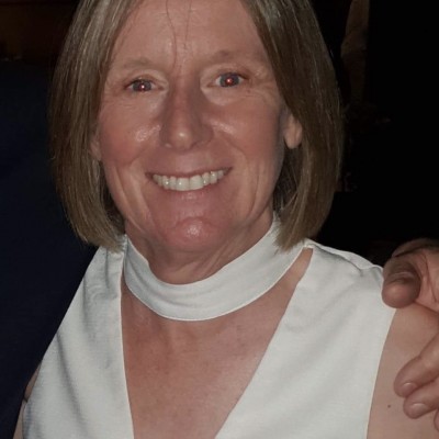 lesleylashbrook