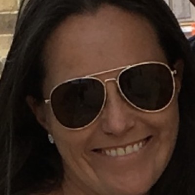 melissafernley