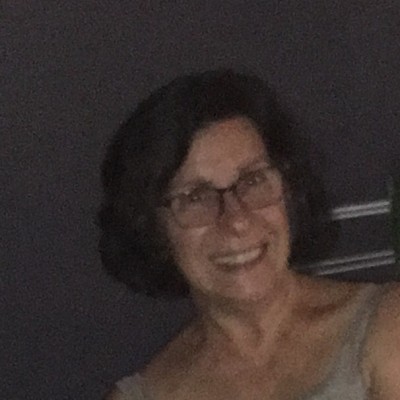 marymacpherson