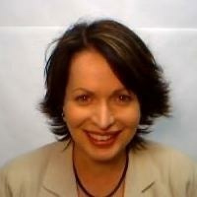 fionarobson