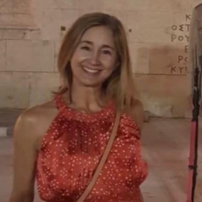 helenandronikos