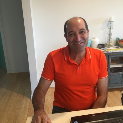 edsciortino