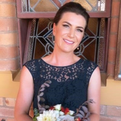 elizanewton