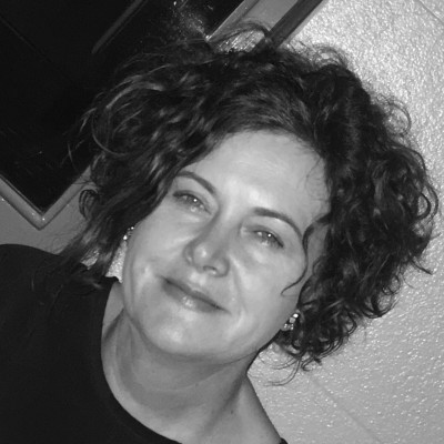 wendymulcahy