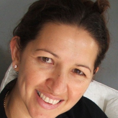 helengrant