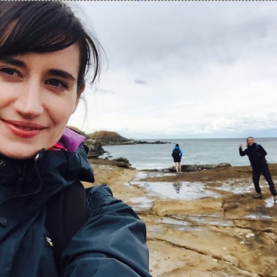 niamhmoloney