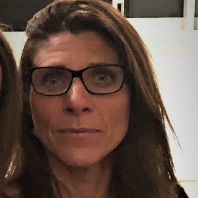 kathrynbown