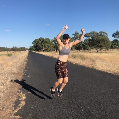 kellseygalea
