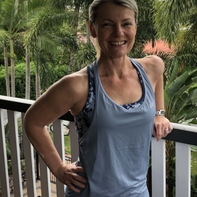 jeaniechapman