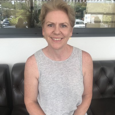 juliemorrison