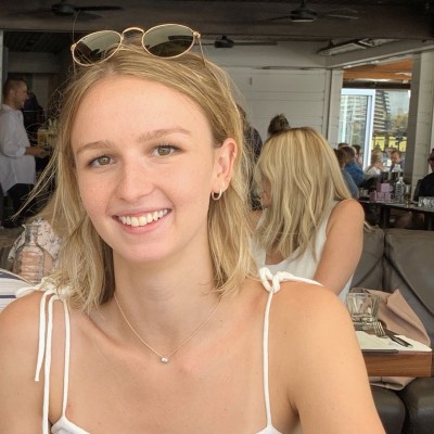 hayleycooke