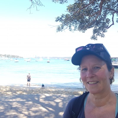 judyfitzgerald