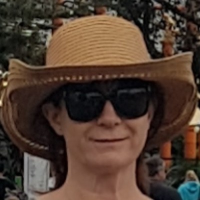 soniakennedy