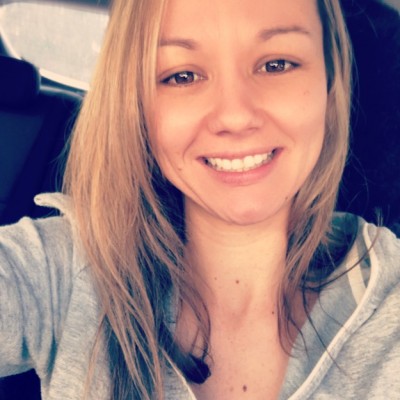 nicolepiper
