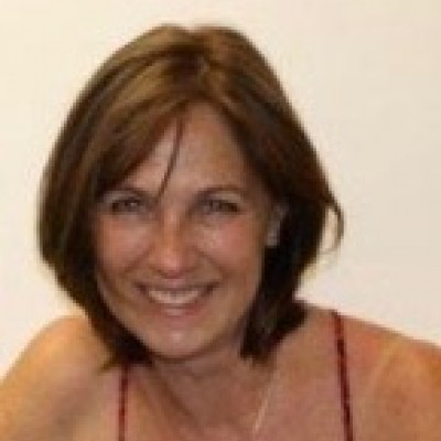 brendamitchell