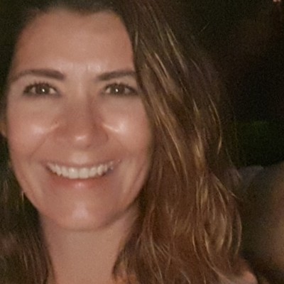 marcelajaime