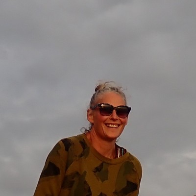 chelseagustafsson